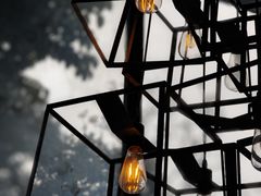 -旧雨咖啡·CoffeeFORU(黄村奥体店)