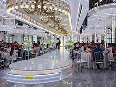 -悦福瑞酒楼(西影路店)