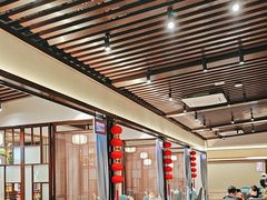 -董家大院·京味家常菜(朝丰家园店)