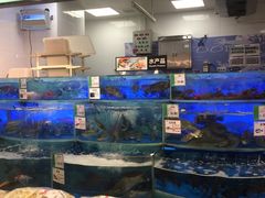 -AEON永旺(东方宝泰店)