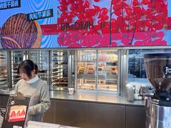 -合景·悠方(成都店)