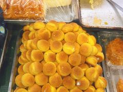 -宏发红西饼屋(天津路店)