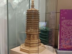 -土山湾博物馆