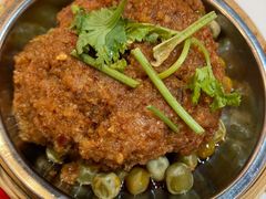 -71号豆汤饭·成都小馆(春熙路百盛店)