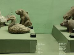 -古陶文明博物馆