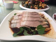 -红豆园(文林街店)