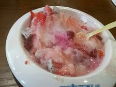 -梁子刨冰王(鞍山西道店)