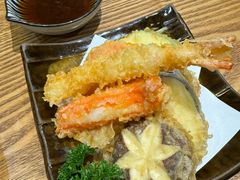 -赤稻·日式料理(禅城店)