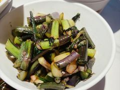 -湘悦回家(棠东店)