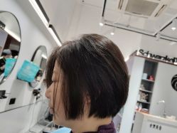 点击看大图 -卓梵美发·精品Salon