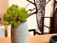 -亭下湖饭店(康岭店)