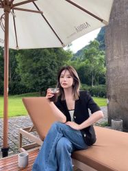 -唐美