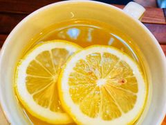 -VESH COFFEE(定西路店)