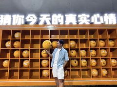 -探吃·美食潮玩汇