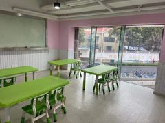 -乐博乐博少儿编程·机器人编程·信息学竞赛(杨浦五角场校区)
