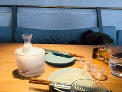 -苦尽酒馆·川菜(鼓楼店)