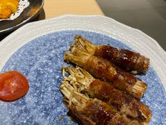 -大渔铁板烧(万象城店)