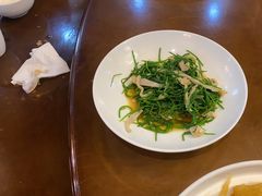-德顺源·非遗烧麦·老菜(大观园店)
