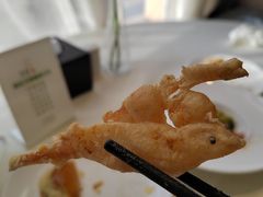 -万龙洲海鲜(大兴绿地缤纷城店)