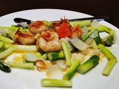 -三利音·东方司宴(外滩店)
