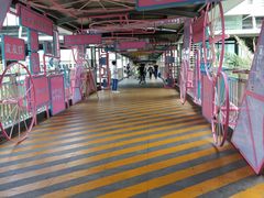 -布吉佳兆业广场