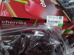 -大润发(勤业店)