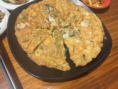 -大三元台湾鲁肉饭(沙井新桥店)