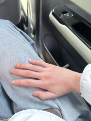 -花岐款式专研健康美甲沙龙