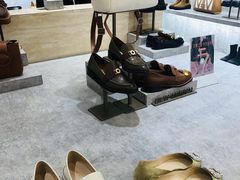 -伊势丹(现代城店)