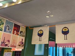 -椰小鸡·琼州糟粕醋·火锅(美兰缤纷城店)