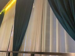 -鹊玥·粤菜小馆(汇智国际商业中心店)