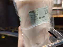 -古茗(慈溪龙兴街店)