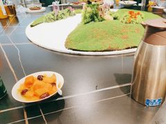 -王记姚家味·地道苏帮菜(凤凰街店)