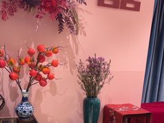 -老淮安·淮安菜(淮阴区店)
