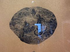-徐汇艺术馆