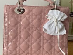 -Dior迪奥(国贸商城店)