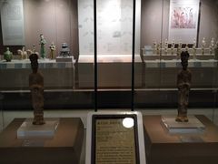 -西安大唐西市博物馆