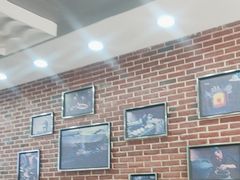 -樊二郎·驴蹄子面(科技路店)