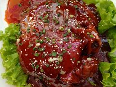 -潇湘楼(环保园店)