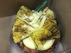 -PAPER STONE BAKERY(天环店)