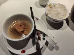 -茄子恰恰·新云南小炒(钱王街店)