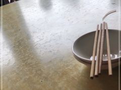 -云南邹记天麻火腿鸡(簇桥店)