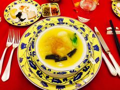 -钓鱼台国宾馆