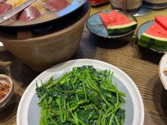 -鸽子窝(青塔店)