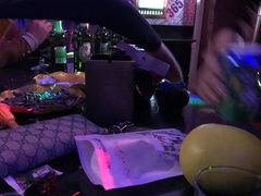 -台北唛田KTV(学院路店)