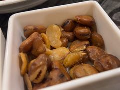 -四季轩中餐厅(徐州开元名都大酒店)