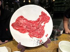 -扬之阿李菌汤火锅(1969店)