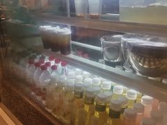-靖晨园蒸饵丝(爱琴海店)