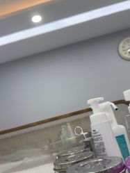 -悟空祛痘·诺奖技术专业店