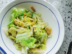 -回水镇·江湖川菜(恒大新城店)